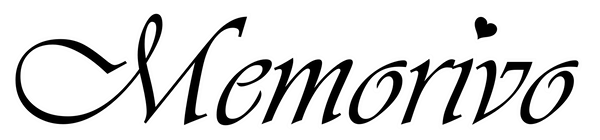 Memorivo